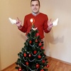 Дмитрий Анашкин, 35, г.Ногинск Дмитрий Анашкин, 35, г.Ногинск