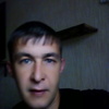 Александр, 36, г.Северобайкальск (Бурятия) Александр, 36, г.Северобайкальск (Бурятия)