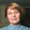 Светлана, 46, г.Ставрополь Светлана, 46, г.Ставрополь