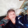 Андрей, 38, г.Покров Андрей, 38, г.Покров