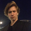 Андрей, 19, г.Нефтеюганск Андрей, 19, г.Нефтеюганск