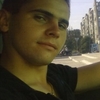 Sasha, 29, г.Свердловск Sasha, 29, г.Свердловск
