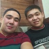 Берик, 25, г.Павлодар Берик, 25, г.Павлодар