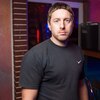 Коля Мельниченко, 32, г.Брошнев-Осада Коля Мельниченко, 32, г.Брошнев-Осада