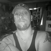 shannon nolan, 45, г.Клирлейк shannon nolan, 45, г.Клирлейк