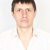 Иван, 30, г.Жлобин Иван, 30, г.Жлобин