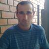 салман, 50, г.Каспийск салман, 50, г.Каспийск