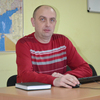 Станислав, 44, г.Гадяч Станислав, 44, г.Гадяч