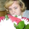 Ирина, 37, г.Ижевск Ирина, 37, г.Ижевск