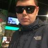 Богдар, 20, г.Стрый Богдар, 20, г.Стрый