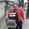 maksim, 31, г.Лев Толстой maksim, 31, г.Лев Толстой