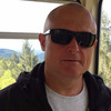 Владимир, 47, г.Штутгарт Владимир, 47, г.Штутгарт