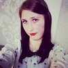 Мария, 22, г.Гродно Мария, 22, г.Гродно