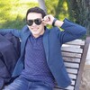 Emil, 21, г.Баку Emil, 21, г.Баку