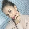 Николь, 21, г.Могилев Николь, 21, г.Могилев