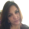 Анна, 25, г.Краснознаменск Анна, 25, г.Краснознаменск