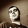 игорь, 30, г.Киев игорь, 30, г.Киев