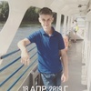 Serega. Andreev, 34, г.Жезказган Serega. Andreev, 34, г.Жезказган