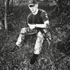 Юрий, 22, г.Одесса Юрий, 22, г.Одесса