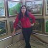 Sirlene, 52, г.Barreira Sirlene, 52, г.Barreira