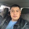 Нуржан Инранбаев, 35, г.Алматы́ Нуржан Инранбаев, 35, г.Алматы́
