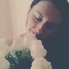 Ольга, 35, г.Сходня Ольга, 35, г.Сходня