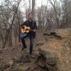 роман, 23, г.Москва роман, 23, г.Москва