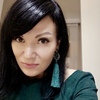 Eva, 29, г.Тбилиси Eva, 29, г.Тбилиси