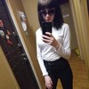 Леночка, 20, г.Улан-Удэ Леночка, 20, г.Улан-Удэ