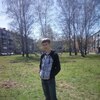 Костя, 18, г.Новокузнецк Костя, 18, г.Новокузнецк