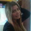 sammy, 25, г.Wrexham sammy, 25, г.Wrexham