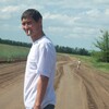 Андрей, 51, г.Балаково Андрей, 51, г.Балаково