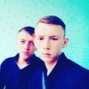 Сергій, 18, г.Винница Сергій, 18, г.Винница
