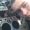 Иван, 21, г.Смоленск Иван, 21, г.Смоленск
