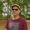 sonikel, 55, г.Agen sonikel, 55, г.Agen