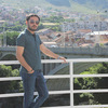 SABUHI MUSAYEV, 35, г.Баку SABUHI MUSAYEV, 35, г.Баку