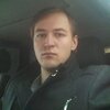 Erik, 20, г.Рига Erik, 20, г.Рига