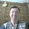 владимер, 41, г.Староконстантинов владимер, 41, г.Староконстантинов