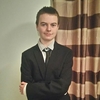 Justin, 19, г.Дублин Justin, 19, г.Дублин