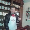 Юрій, 35, г.Долина Юрій, 35, г.Долина