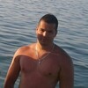 Sinišaaa, 29, г.Нови-Сад Sinišaaa, 29, г.Нови-Сад