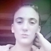olena, 19, г.Сумы olena, 19, г.Сумы