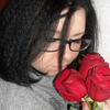 Татьяна, 29, г.Красный Луч Татьяна, 29, г.Красный Луч