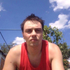 Олег, 26, г.Софиевка Олег, 26, г.Софиевка