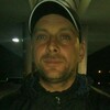 Valera, 38, г.Ковель Valera, 38, г.Ковель