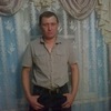 Сергей, 33, г.Барнаул Сергей, 33, г.Барнаул