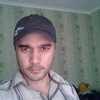 Зафар, 47, г.Самарканд Зафар, 47, г.Самарканд