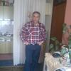 Radenko, 51, г.Pale Radenko, 51, г.Pale