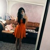 Анна, 19, г.Хмельник Анна, 19, г.Хмельник
