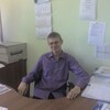 Антон, 33, г.Ульяновск Антон, 33, г.Ульяновск
